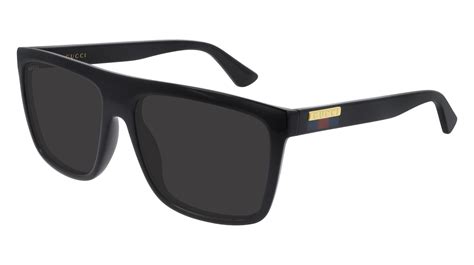 Gucci GG0748S Sunglasses 